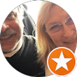 Profile photo of bruce hackel