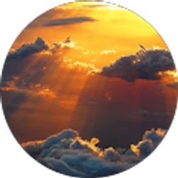 Profile photo of Michael Day