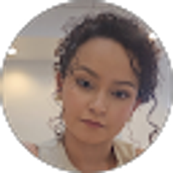 Profile photo of Norma Ortiz