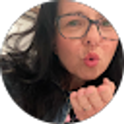 Profile photo of kathlene allen