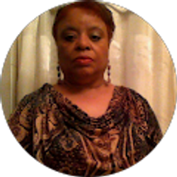 Profile photo of Louise Jones