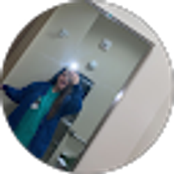 Profile photo of Mylee Gerber