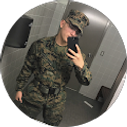 Profile photo of Wilmer J. Rubi