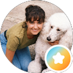 Profile photo of Karen Franks