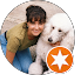 Profile photo of Karen Franks