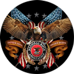 Profile photo of Jason Williams