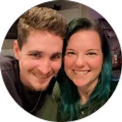 Profile photo of Cecelia Ryals