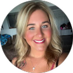 Profile photo of Jessica