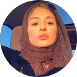 Profile photo of Michelle Delfin