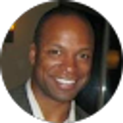 Profile photo of Chris Norman