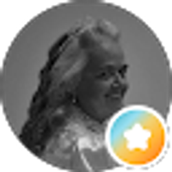 Profile photo of Ruth L Sprouse