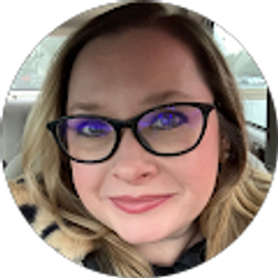 Profile photo of Jen H