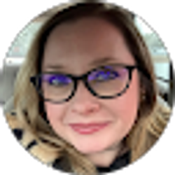 Profile photo of Jen H