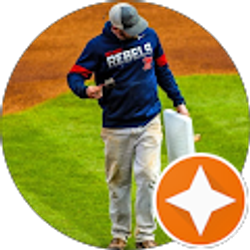 Profile photo of Sourav Mukherjee