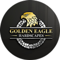 Profile photo of Golden Eagle