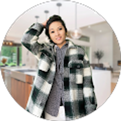 Profile photo of Zen Lenon