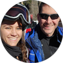 Profile photo of Jordan Gorkos