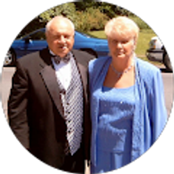 Profile photo of Joseph Chizek