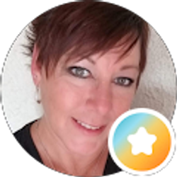 Profile photo of Cheryl Collins