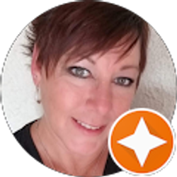 Profile photo of Cheryl Collins