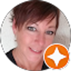 Profile photo of Cheryl Collins