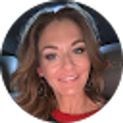 Profile photo of Denise Crawford