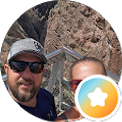 Profile photo of Mike Van Iperen
