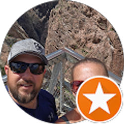 Profile photo of Mike Van Iperen