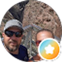 Profile photo of Mike Van Iperen