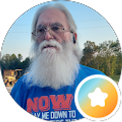 Profile photo of Shawn Davlin