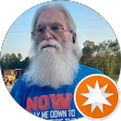 Profile photo of Shawn Davlin