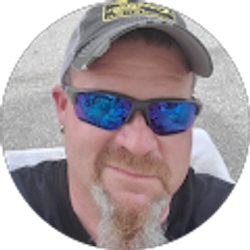 Profile photo of Michael Capone