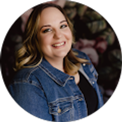 Profile photo of Jaime Phillips