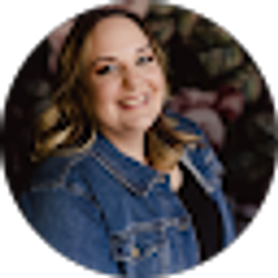 Profile photo of Jaime Phillips