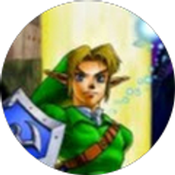 Profile photo of Cody Hardesty