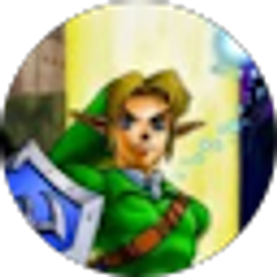 Profile photo of Cody Hardesty