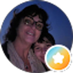 Profile photo of Barbara Dayton