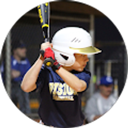 Profile photo of Bryan Ryals