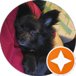 Profile photo of Kathy Tanhueco