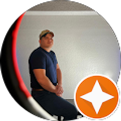 Profile photo of Efred Lozano