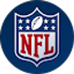 Profile photo of Brandon Pickett