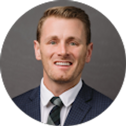 Profile photo of Tom Wagner