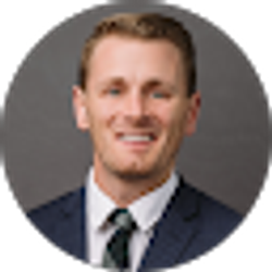 Profile photo of Tom Wagner
