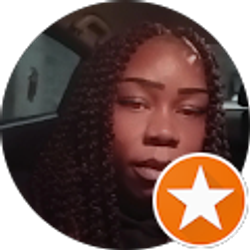 Profile photo of Tiffany Steel