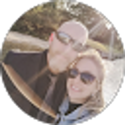 Profile photo of Nicole Seeger