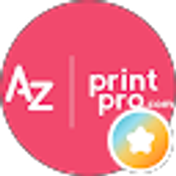 Profile photo of AZ Printing