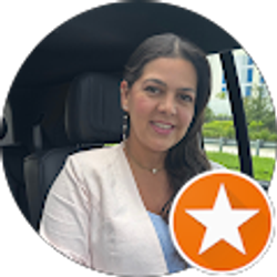 Profile photo of Blanca Olivares