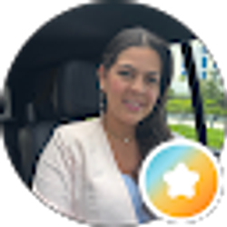 Profile photo of Blanca Olivares
