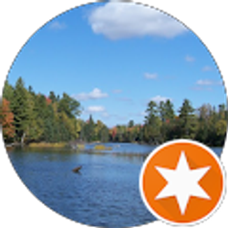 Profile photo of Bob Theiner