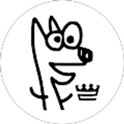 Profile photo of michael amoroso